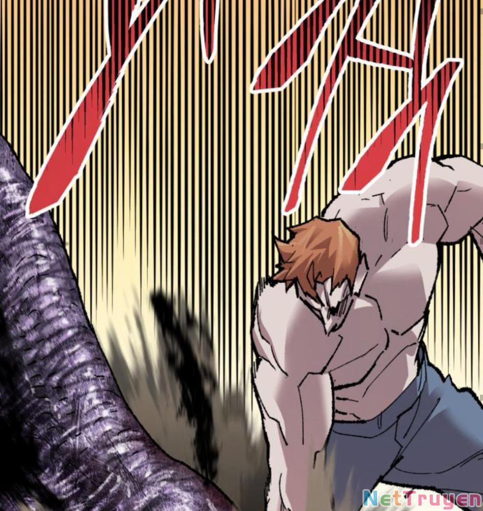 Phá Bỏ Giới Hạn 62 trang 168