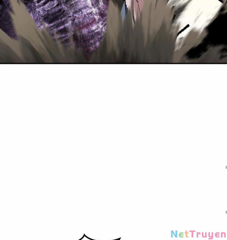 Phá Bỏ Giới Hạn 62 trang 169