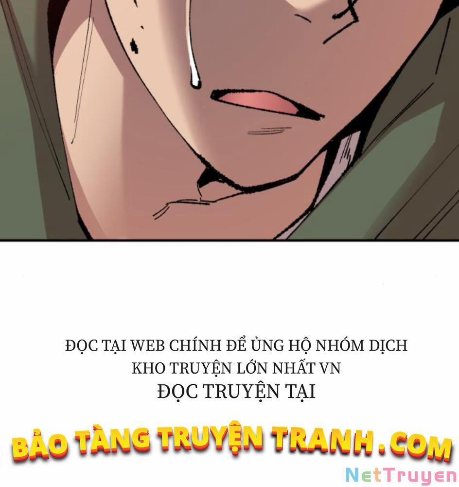 Phá Bỏ Giới Hạn 62 trang 17