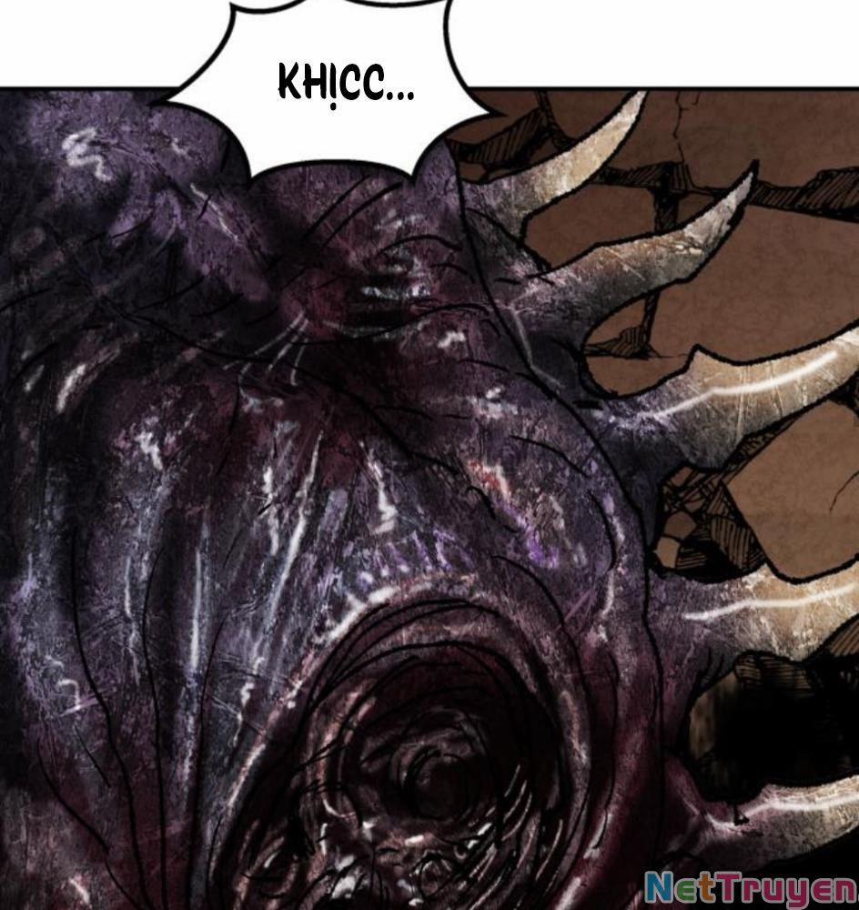 Phá Bỏ Giới Hạn 62 trang 170