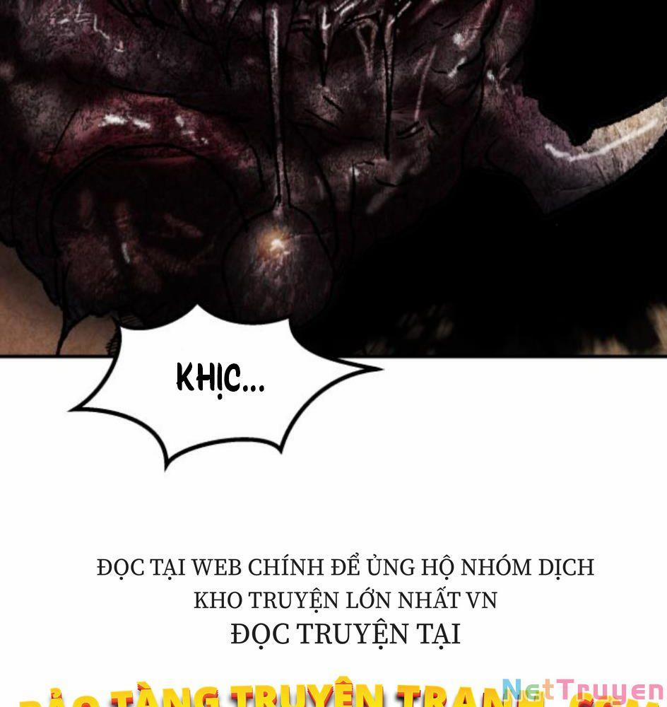 Phá Bỏ Giới Hạn 62 trang 171