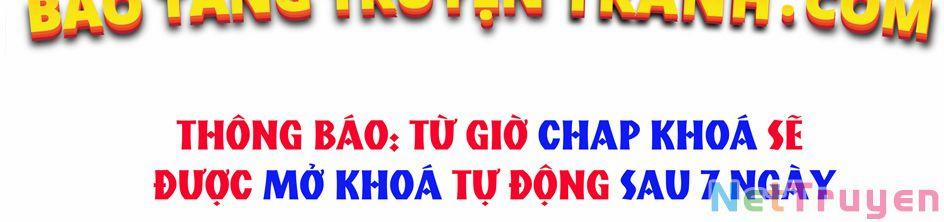 Phá Bỏ Giới Hạn 62 trang 172