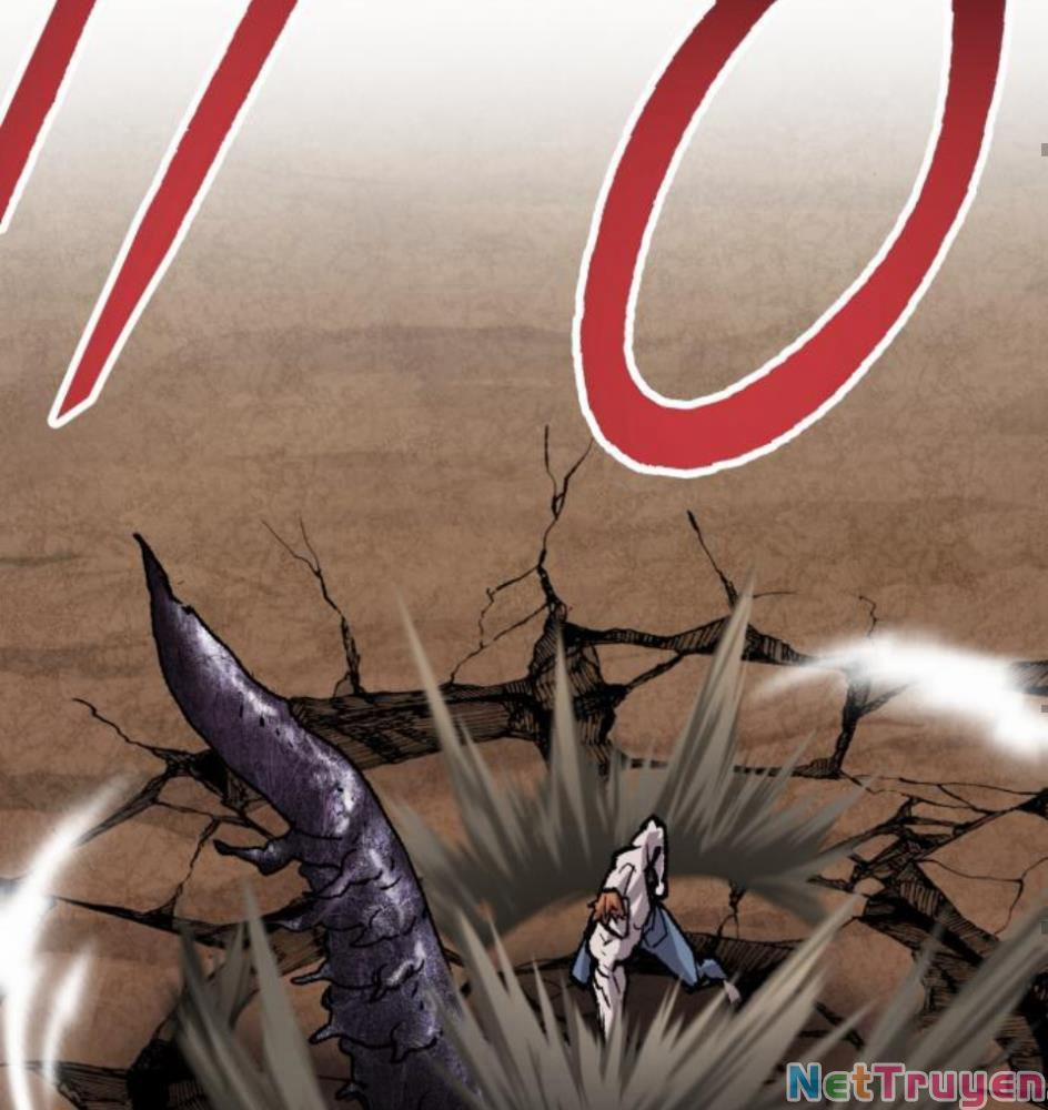 Phá Bỏ Giới Hạn 62 trang 177