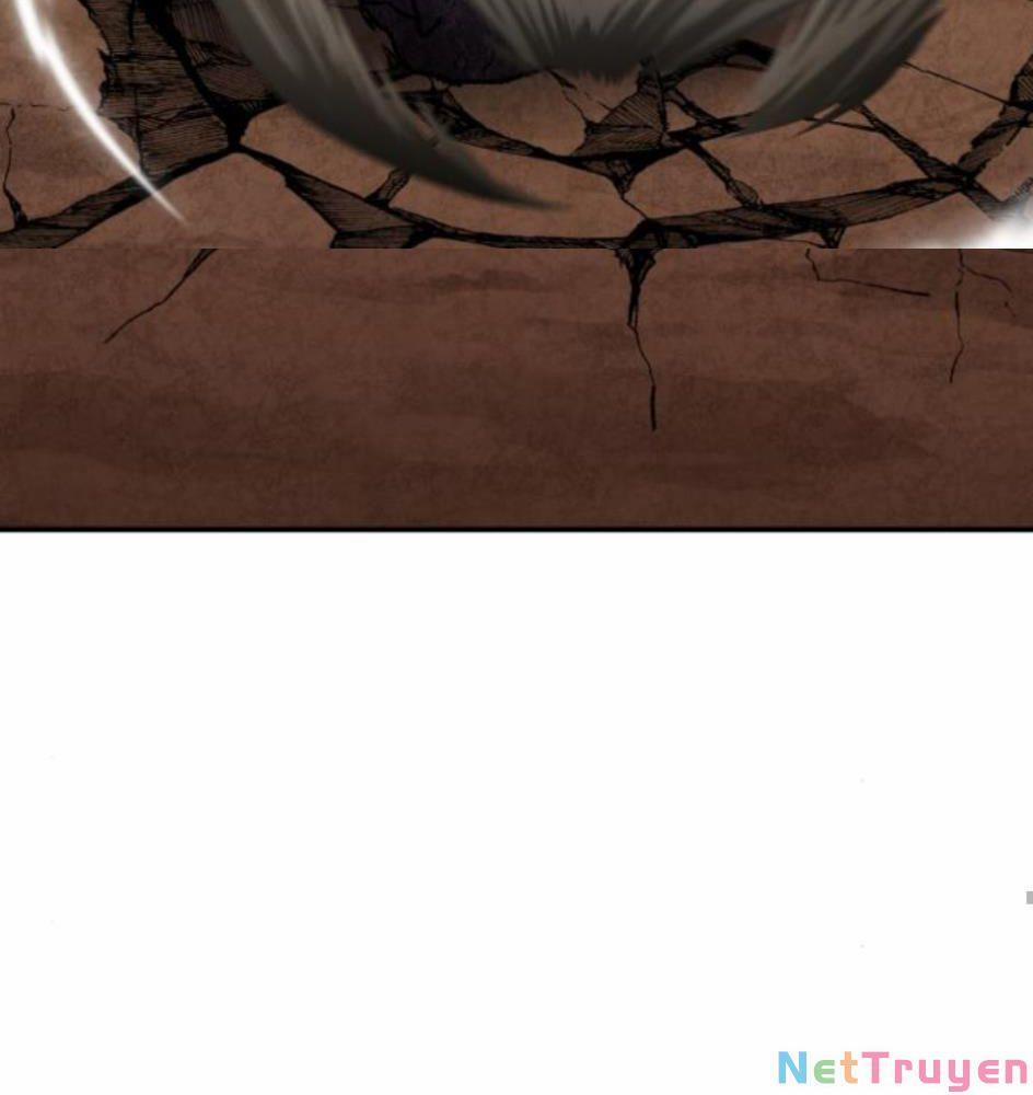 Phá Bỏ Giới Hạn 62 trang 178