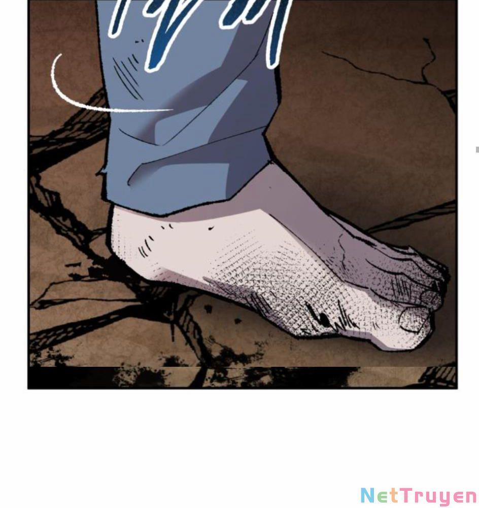 Phá Bỏ Giới Hạn 62 trang 182