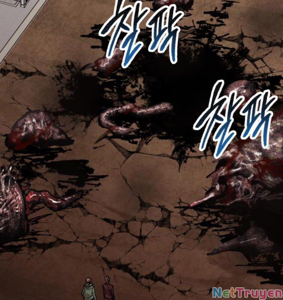 Phá Bỏ Giới Hạn 62 trang 184