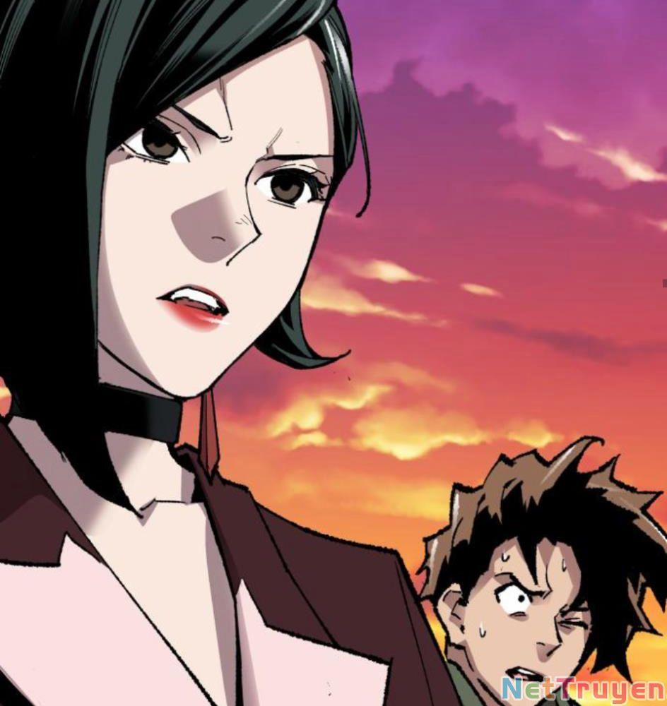 Phá Bỏ Giới Hạn 62 trang 186