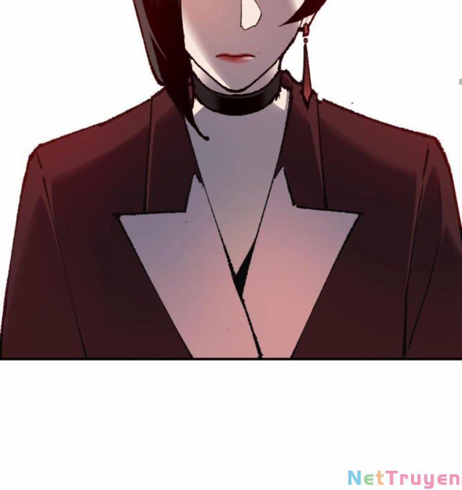 Phá Bỏ Giới Hạn 62 trang 192