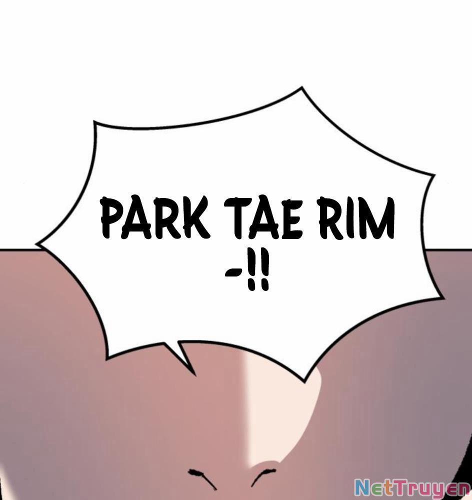 Phá Bỏ Giới Hạn 62 trang 193