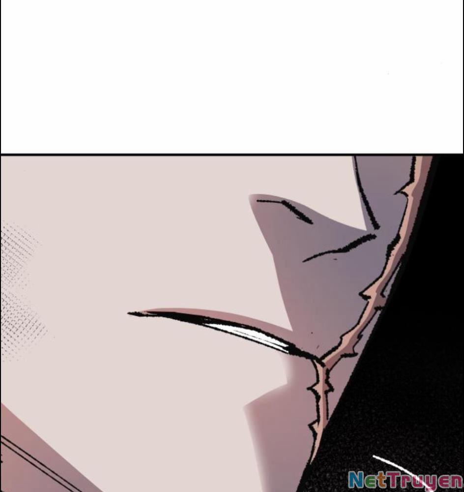 Phá Bỏ Giới Hạn 62 trang 197