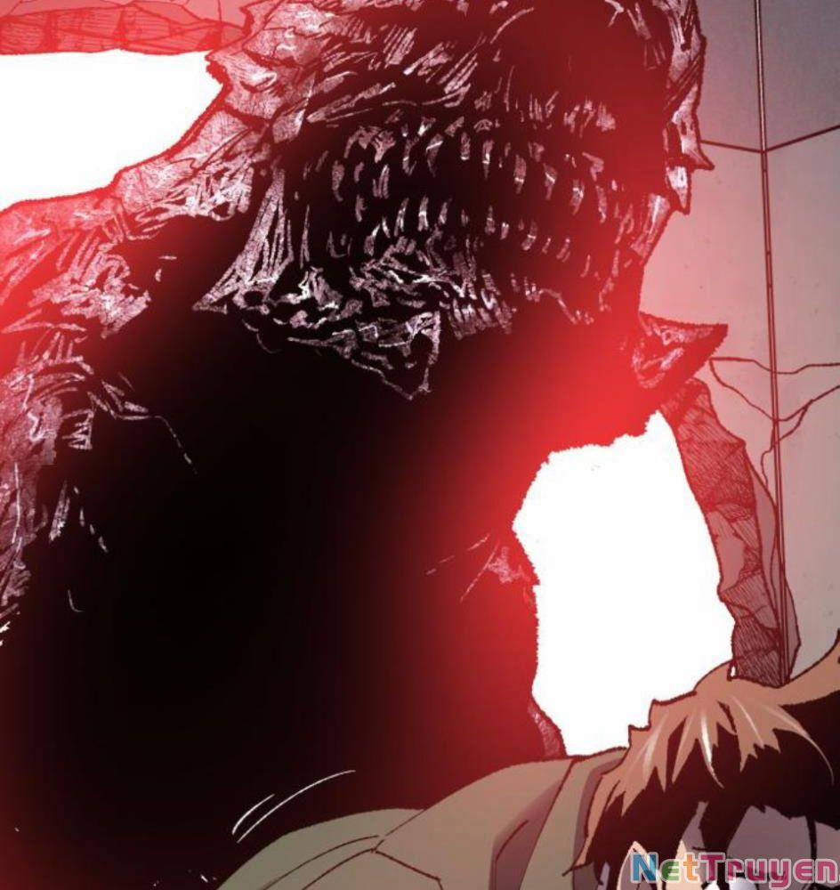 Phá Bỏ Giới Hạn 62 trang 2