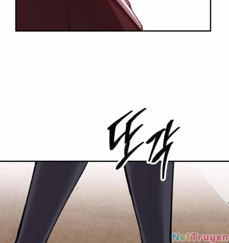 Phá Bỏ Giới Hạn 62 trang 203