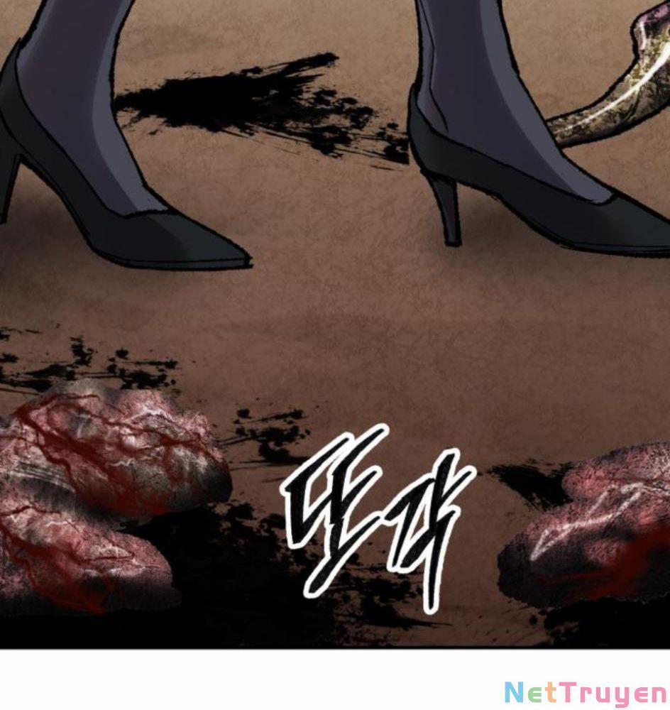 Phá Bỏ Giới Hạn 62 trang 204