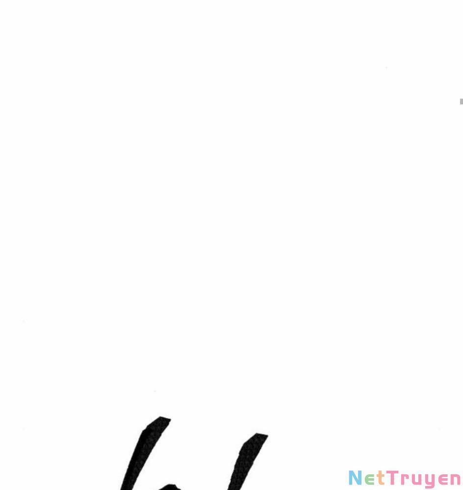 Phá Bỏ Giới Hạn 62 trang 205