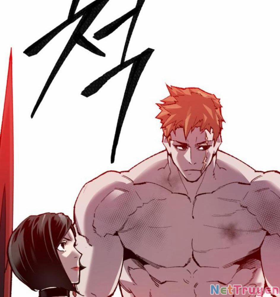 Phá Bỏ Giới Hạn 62 trang 206