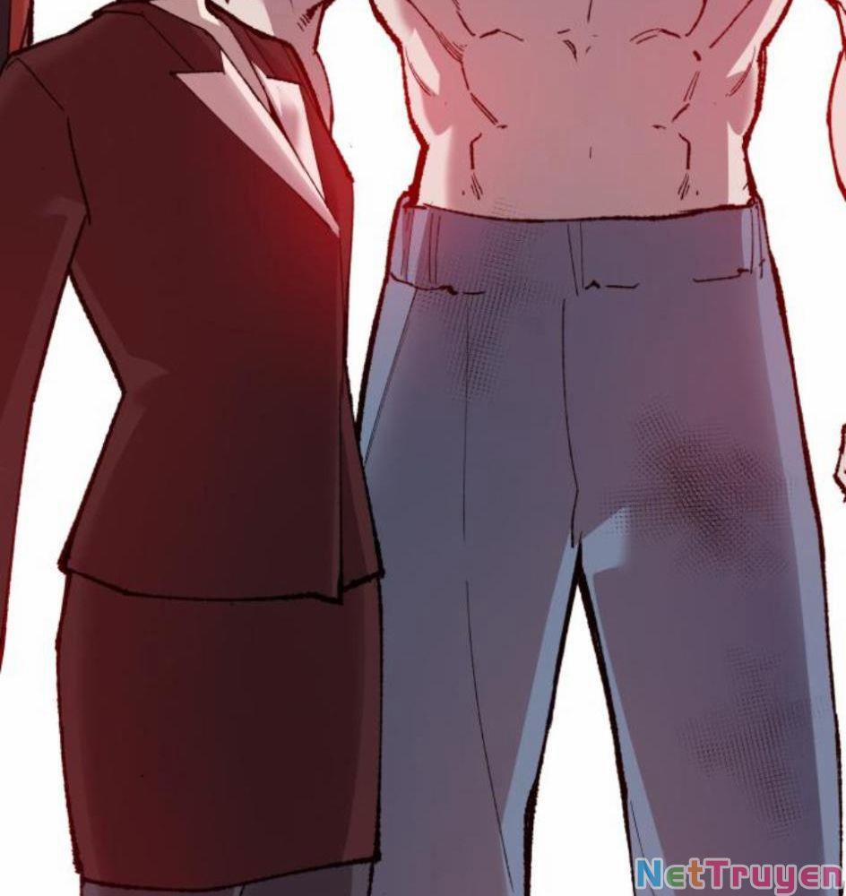 Phá Bỏ Giới Hạn 62 trang 207