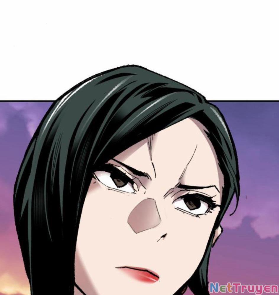 Phá Bỏ Giới Hạn 62 trang 209