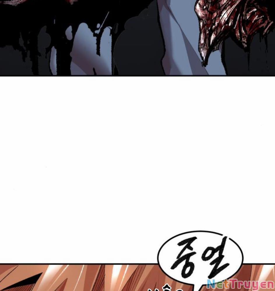 Phá Bỏ Giới Hạn 62 trang 21