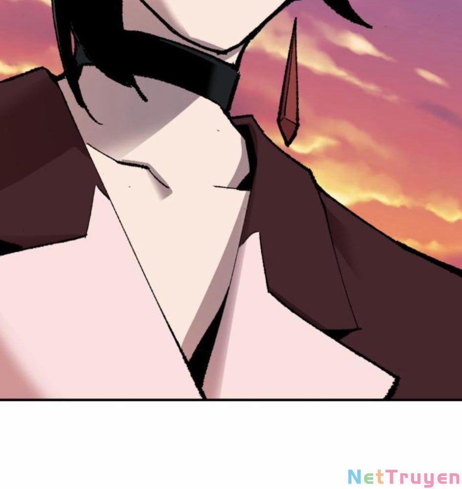 Phá Bỏ Giới Hạn 62 trang 210