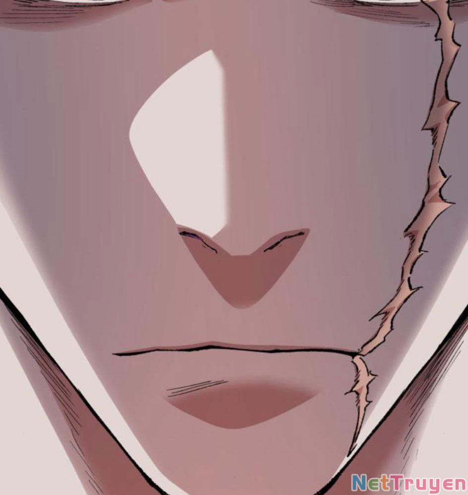 Phá Bỏ Giới Hạn 62 trang 212