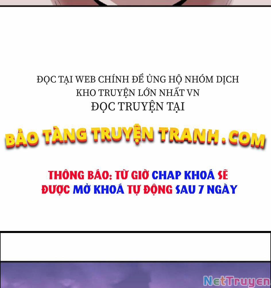 Phá Bỏ Giới Hạn 62 trang 213