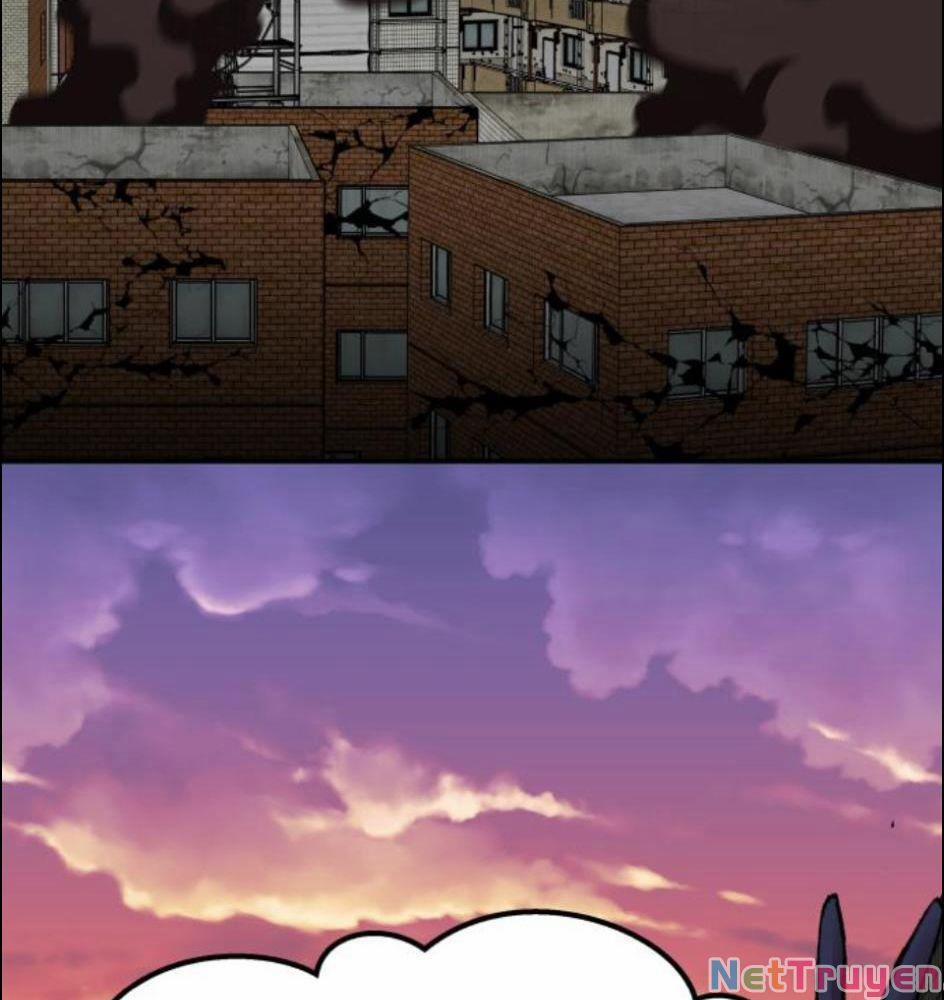 Phá Bỏ Giới Hạn 62 trang 215