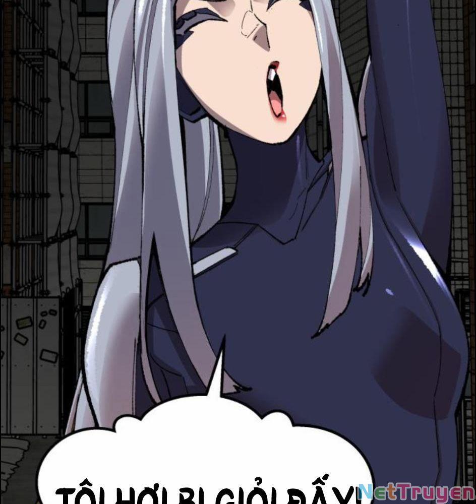Phá Bỏ Giới Hạn 62 trang 217