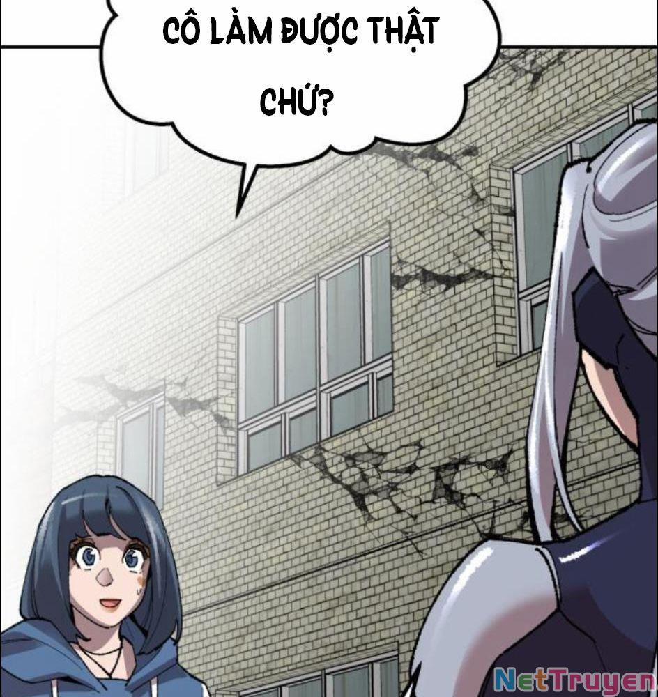 Phá Bỏ Giới Hạn 62 trang 219