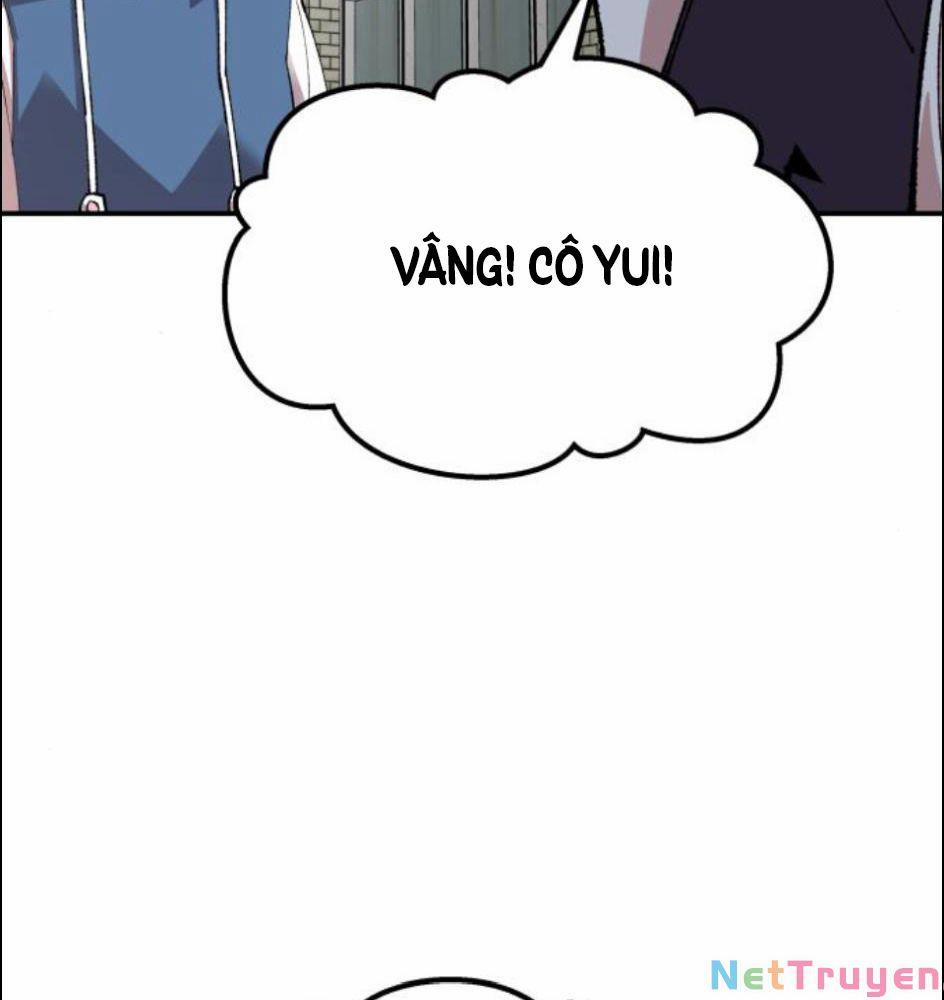 Phá Bỏ Giới Hạn 62 trang 220