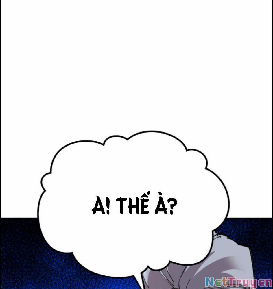 Phá Bỏ Giới Hạn 62 trang 223