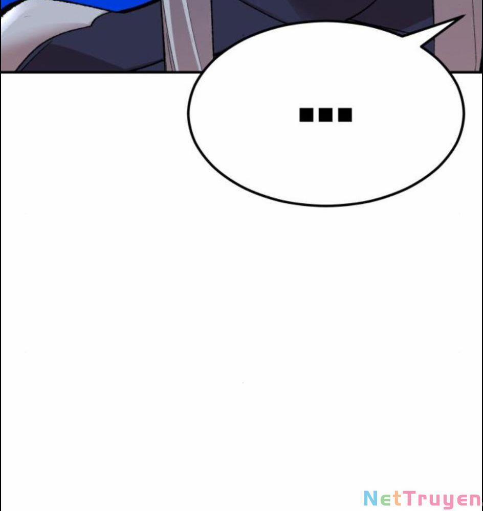 Phá Bỏ Giới Hạn 62 trang 225