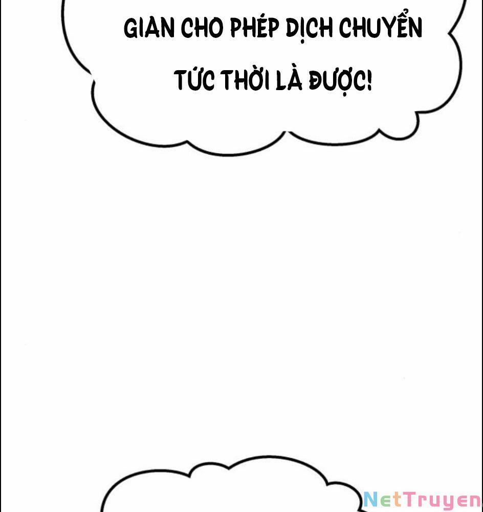 Phá Bỏ Giới Hạn 62 trang 228