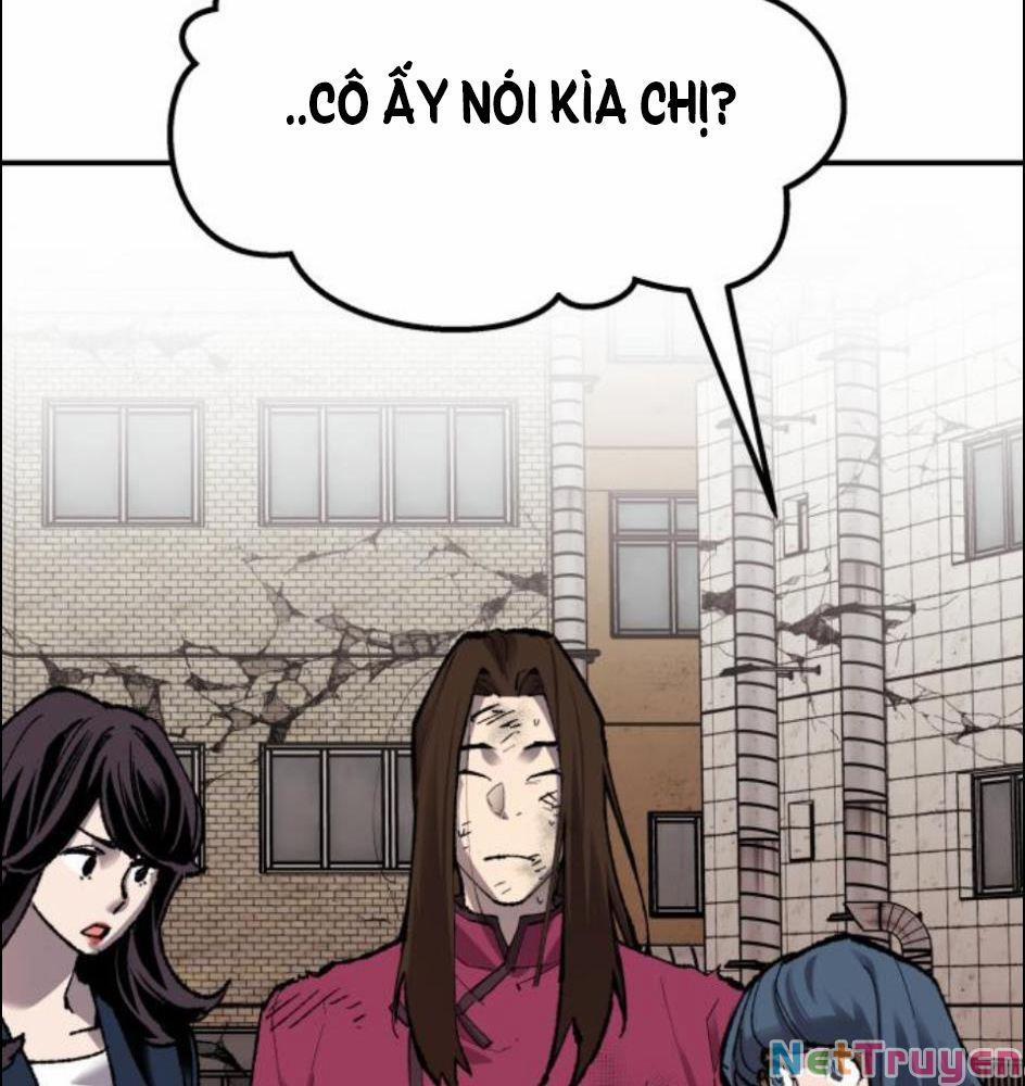 Phá Bỏ Giới Hạn 62 trang 229