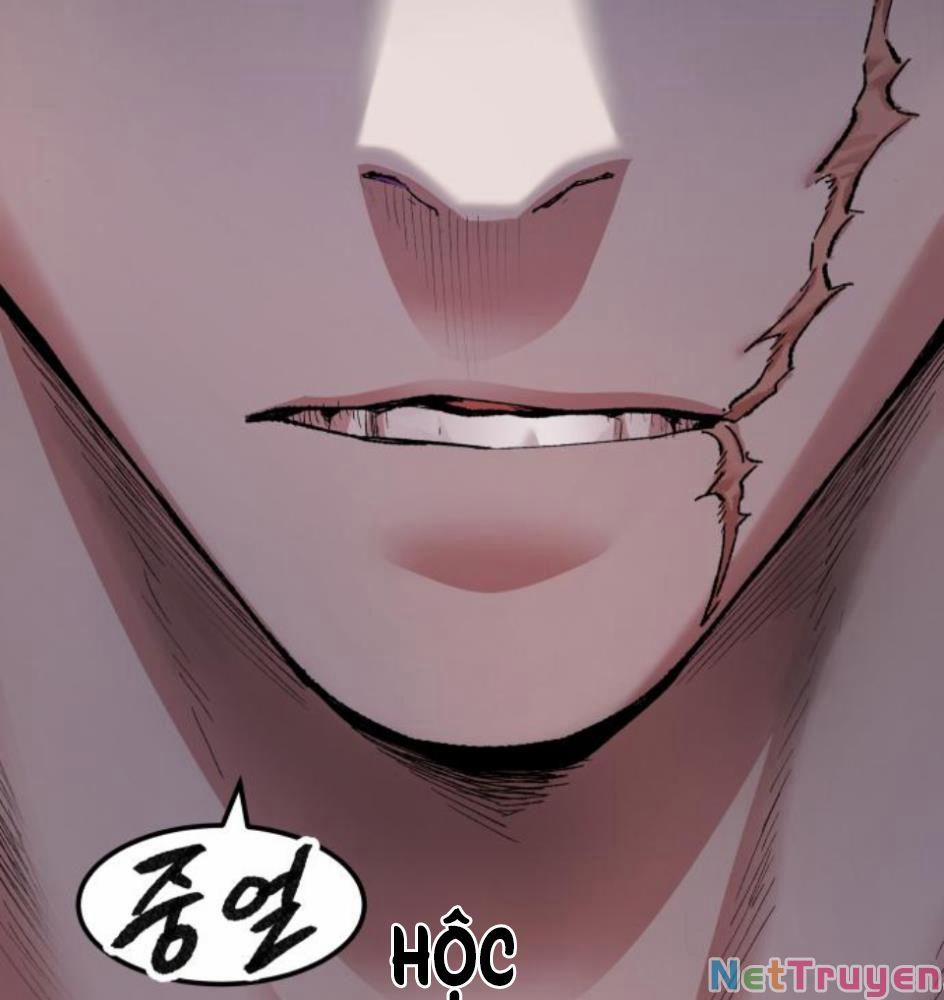 Phá Bỏ Giới Hạn 62 trang 23