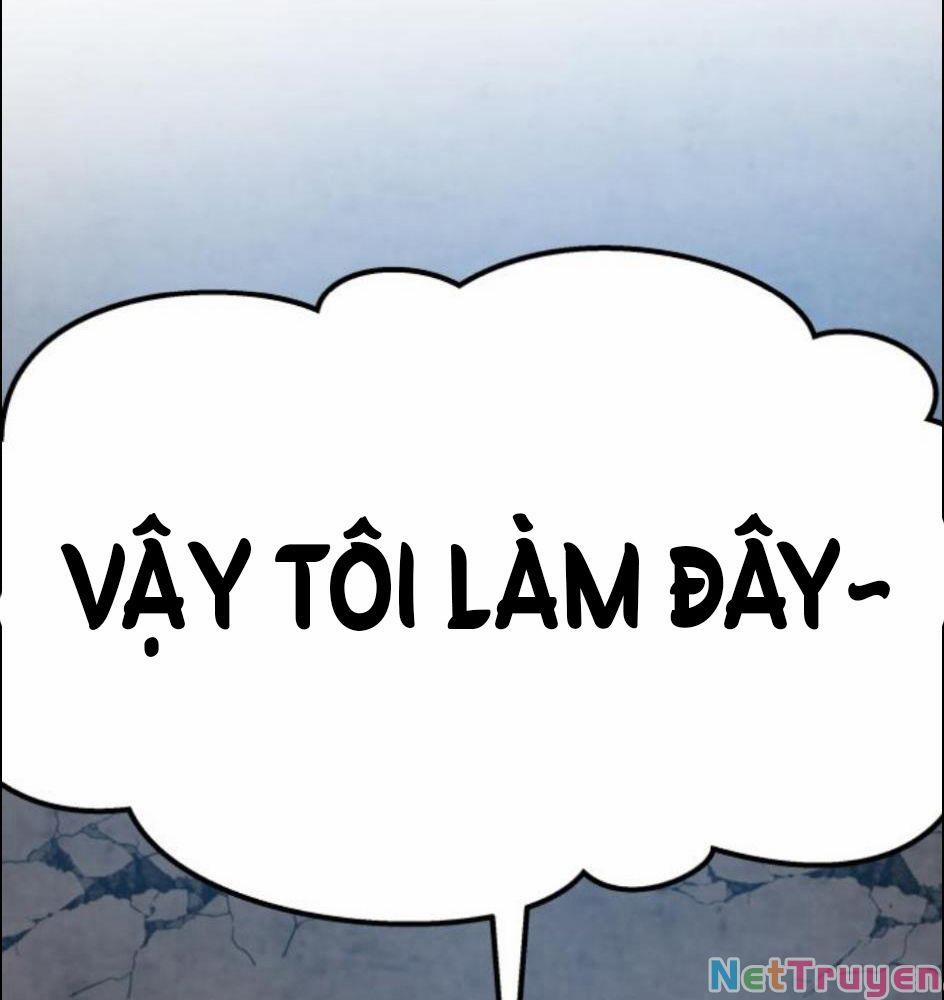 Phá Bỏ Giới Hạn 62 trang 231