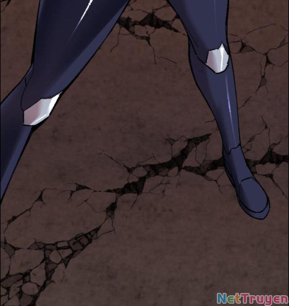 Phá Bỏ Giới Hạn 62 trang 234