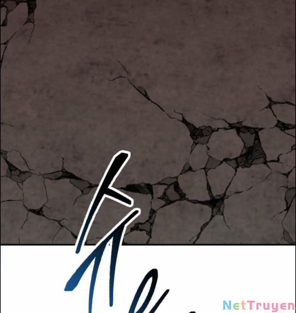 Phá Bỏ Giới Hạn 62 trang 235