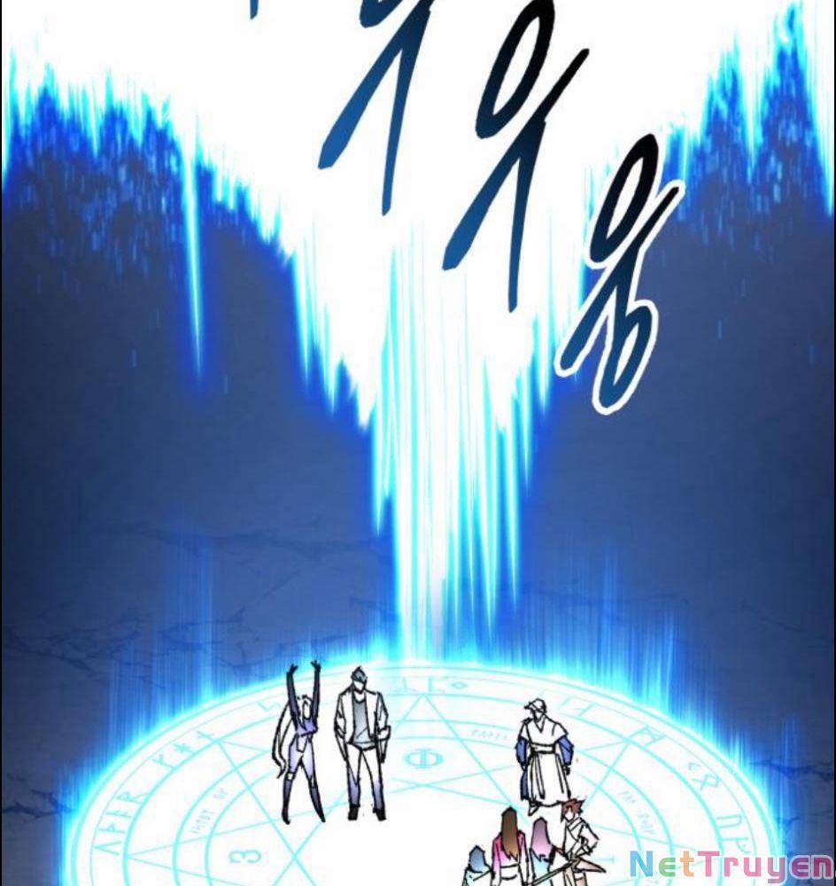 Phá Bỏ Giới Hạn 62 trang 236