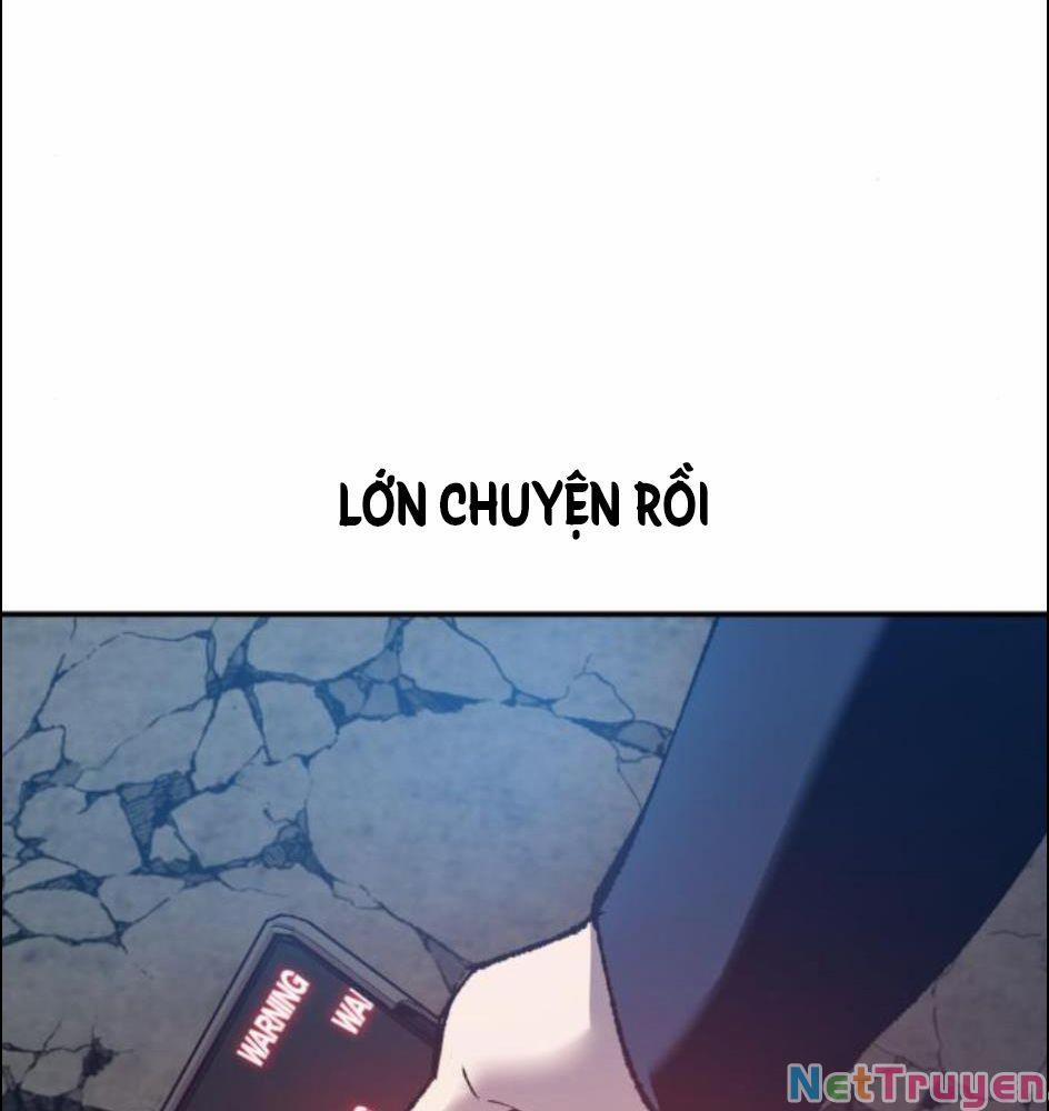 Phá Bỏ Giới Hạn 62 trang 244