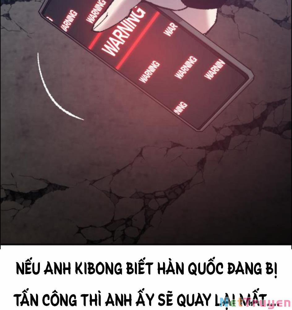 Phá Bỏ Giới Hạn 62 trang 245