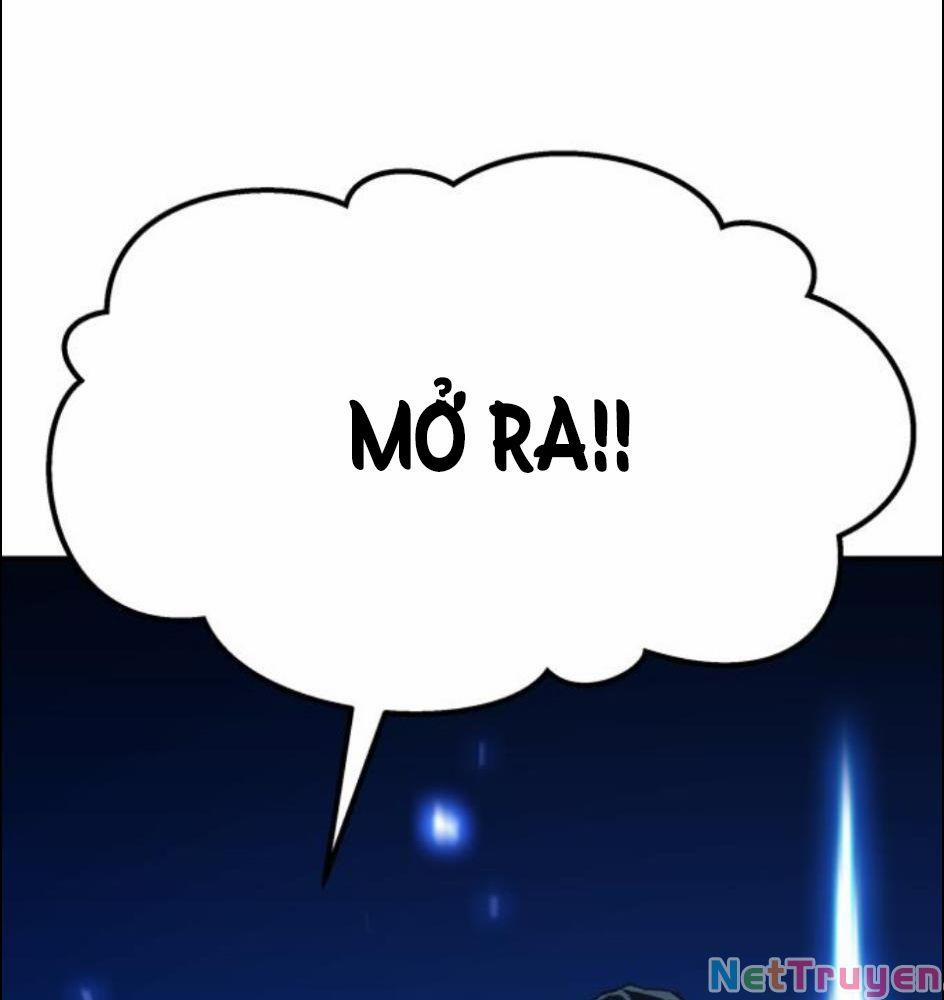 Phá Bỏ Giới Hạn 62 trang 249