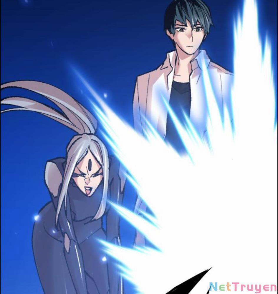 Phá Bỏ Giới Hạn 62 trang 250