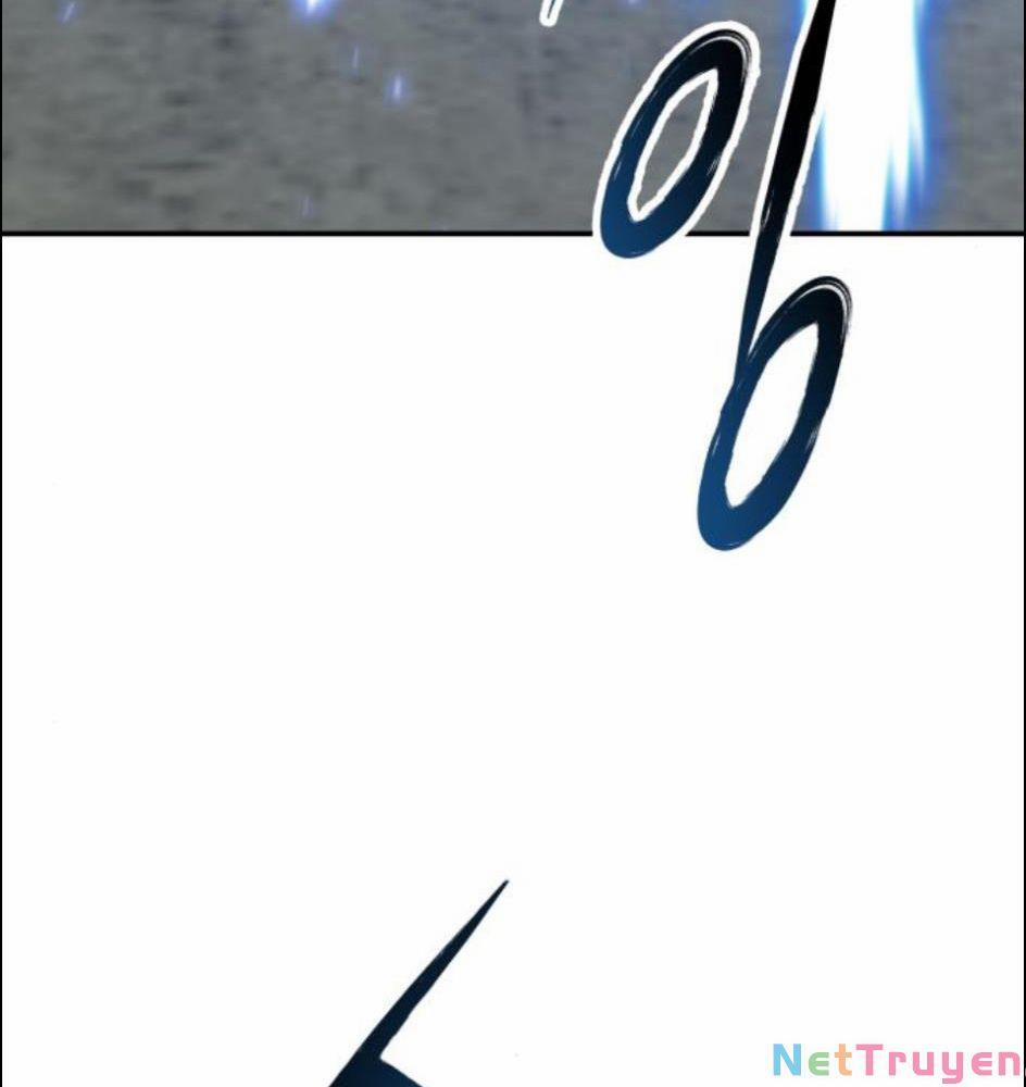 Phá Bỏ Giới Hạn 62 trang 252