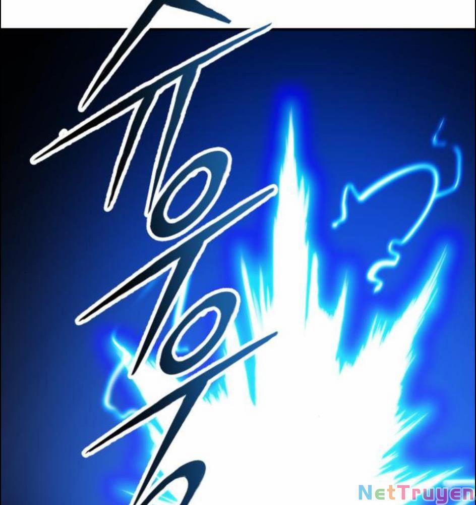 Phá Bỏ Giới Hạn 62 trang 253