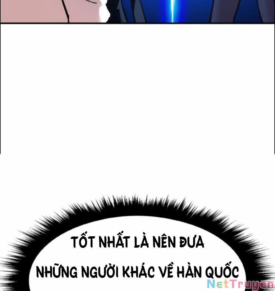 Phá Bỏ Giới Hạn 62 trang 255