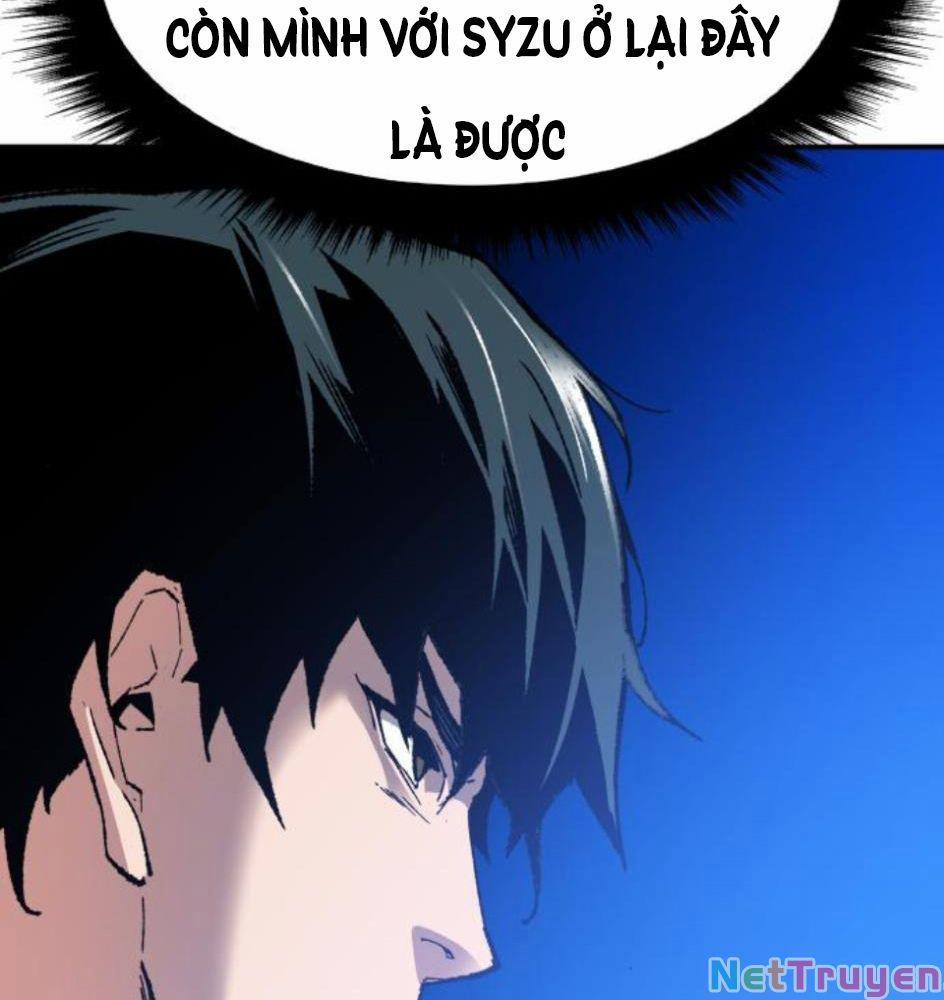 Phá Bỏ Giới Hạn 62 trang 256