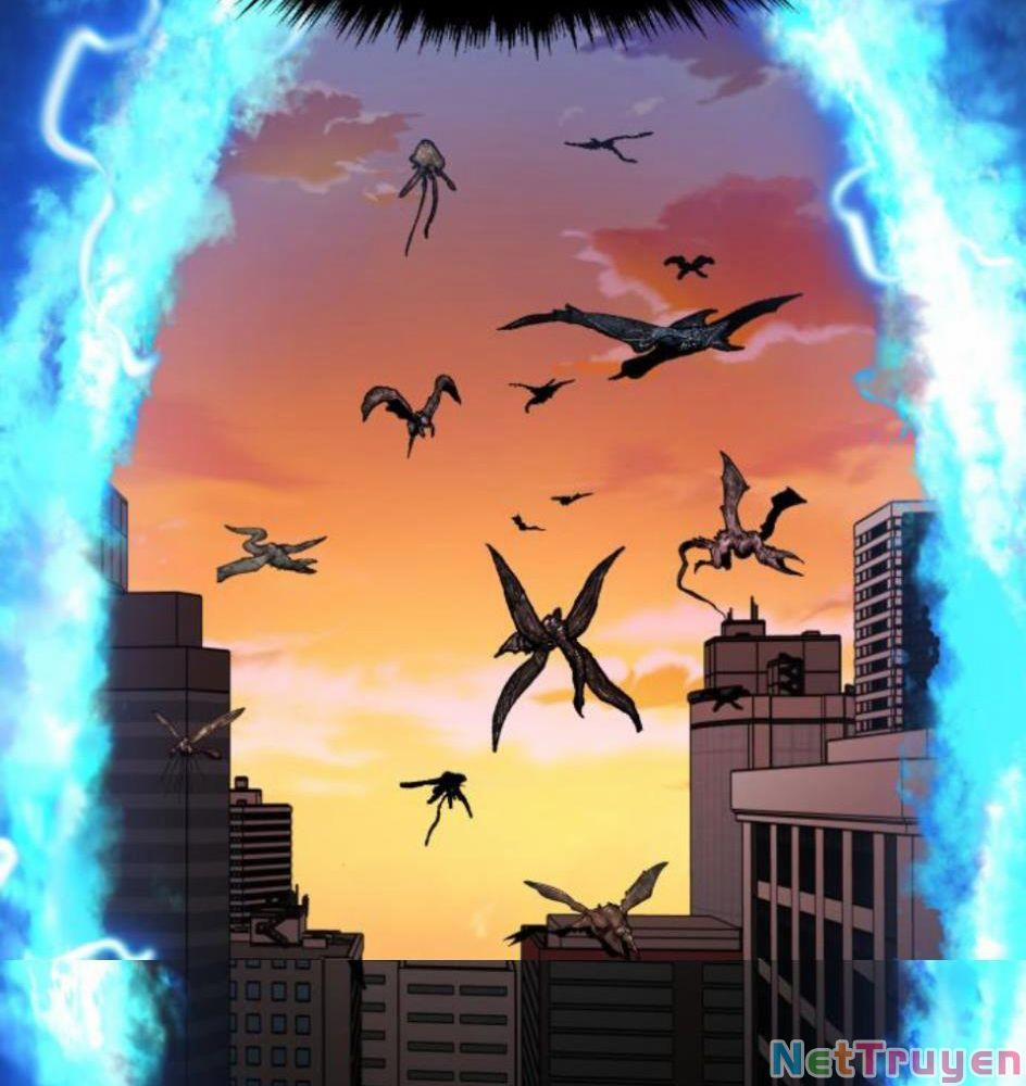 Phá Bỏ Giới Hạn 62 trang 258