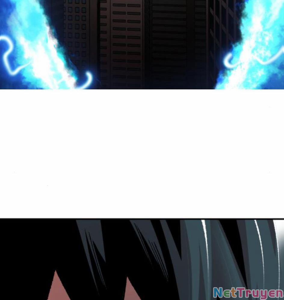 Phá Bỏ Giới Hạn 62 trang 259