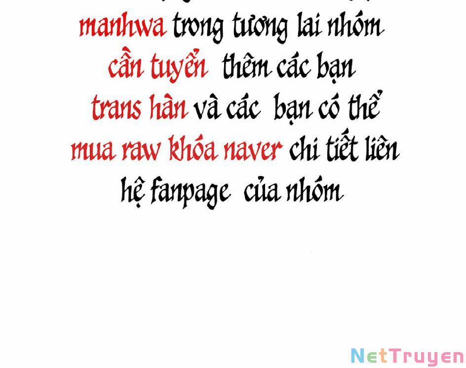 Phá Bỏ Giới Hạn 62 trang 26