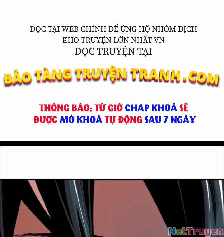 Phá Bỏ Giới Hạn 62 trang 261